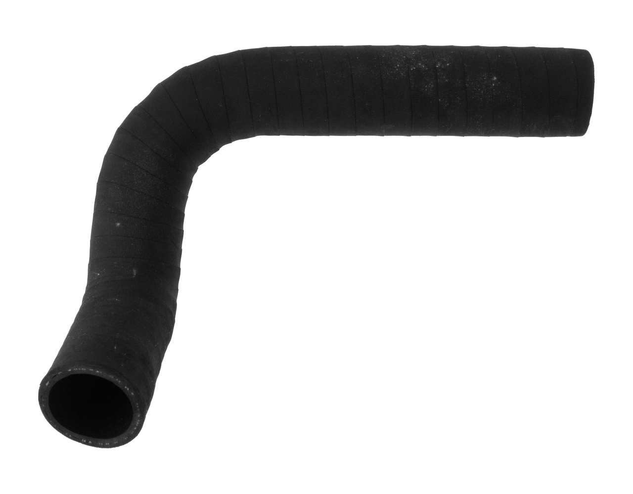 патрубок подводящий радиатора газ 3302. патрубок радиатора верхний газель некст камминз 2. патрубок радиатора газель next верхний газ а21r22-1303010. 3302 cummins патрубки радиатора. 33021-1303010-10 патрубок радиатора.