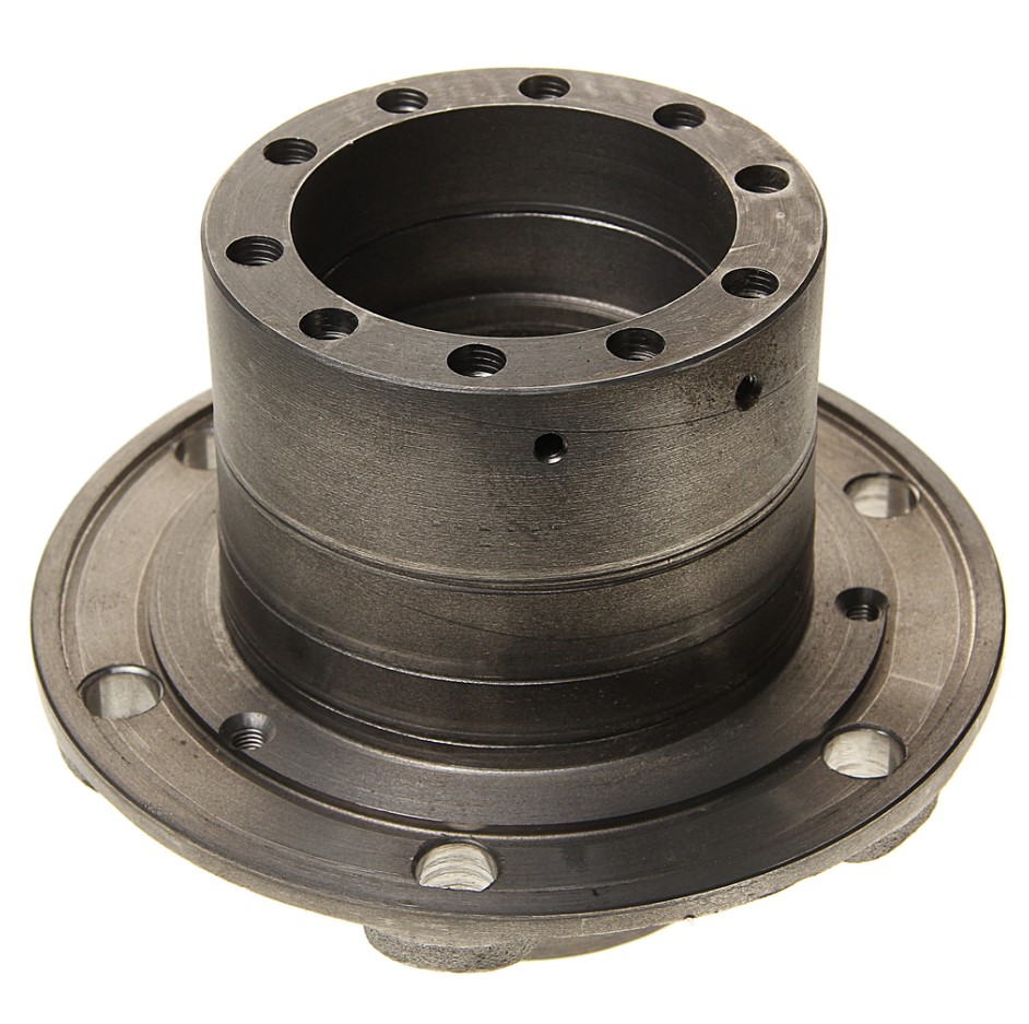 газ 33081 ступица. ступица 66-02-3103015-02. газ 33081 ступица. ступица газ 3308 под абс. 66-02-2304091 фланец ведущий ступицы переднего колеса.