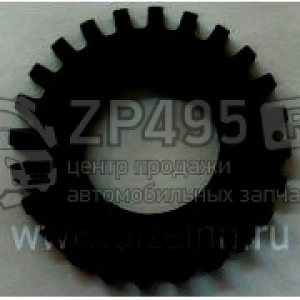 : 560376121401 0014010    .   (, ,,,,, , NEXT, NEXT) barnaul.zp495.ru