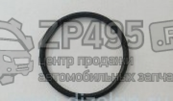 : 5601017238 0014194  -560    (, ,,,,, , NEXT, NEXT) barnaul.zp495.ru