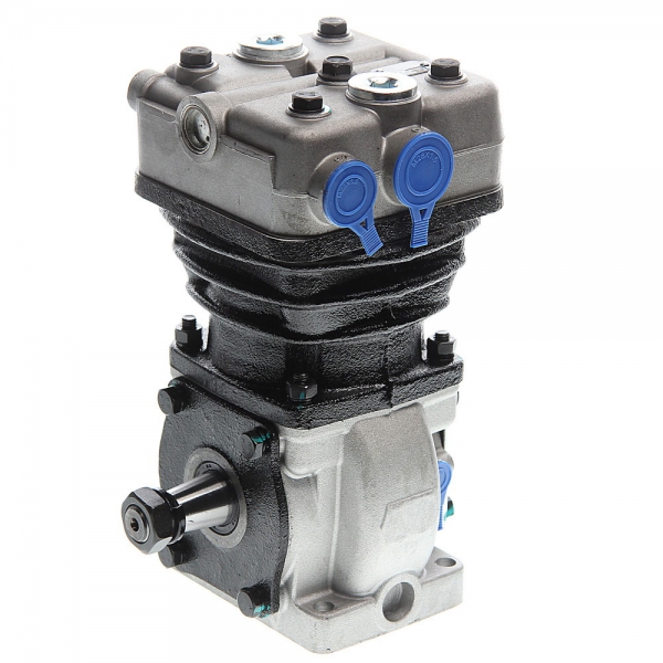 : 3112100 0017175  ,  .-523, -245 (1 ) . .   225/. MEGAPOWER barnaul.zp495.ru