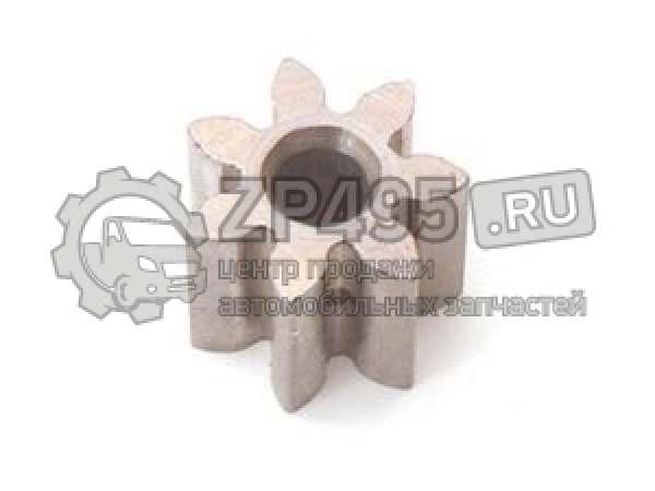 : 5601011032 0014207  -560    (, ,,,,, , NEXT, NEXT) barnaul.zp495.ru