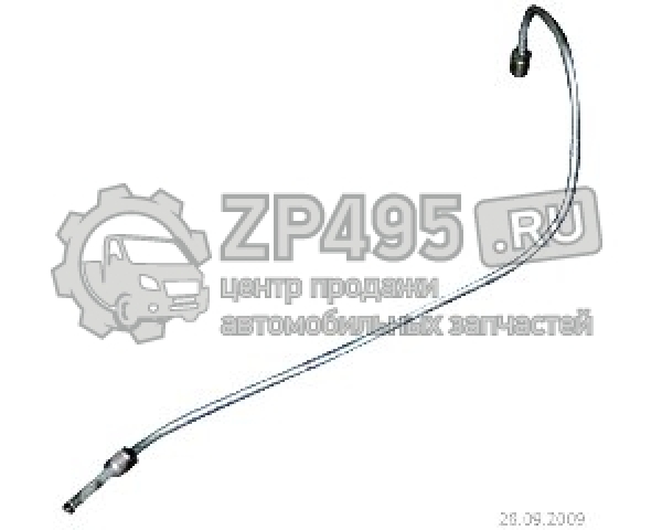 : 330211602580 0014187  -3302    (, ,,,,, , NEXT, NEXT) barnaul.zp495.ru