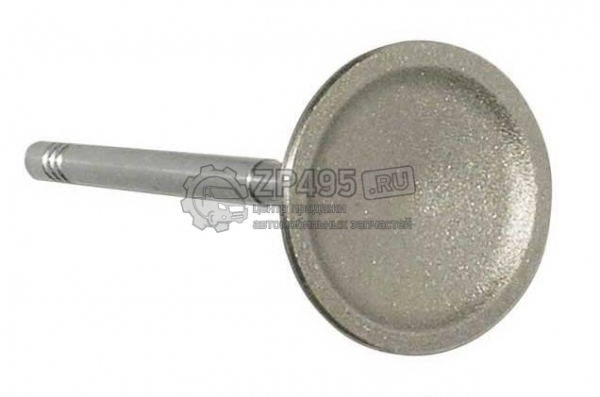 : 04884691AA 0019773   -31105 . PARTS MALL (, ,,,,, , NEXT, NEXT) barnaul.zp495.ru