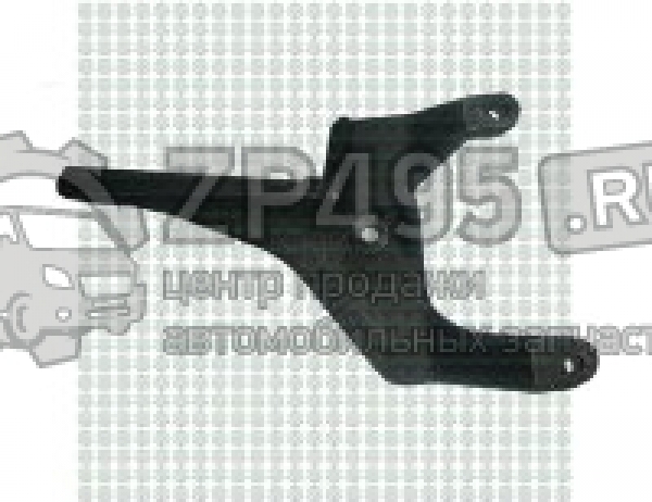 : 560340720802 0014035   /   .   (, ,,,,, , NEXT, NEXT) barnaul.zp495.ru