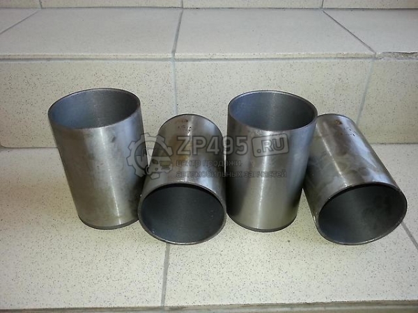 : 4051002021 0004917   -405, 409 d=95.5  4. ..405-1508080 (, ,,,,, , NEXT, NEXT) barnaul.zp495.ru