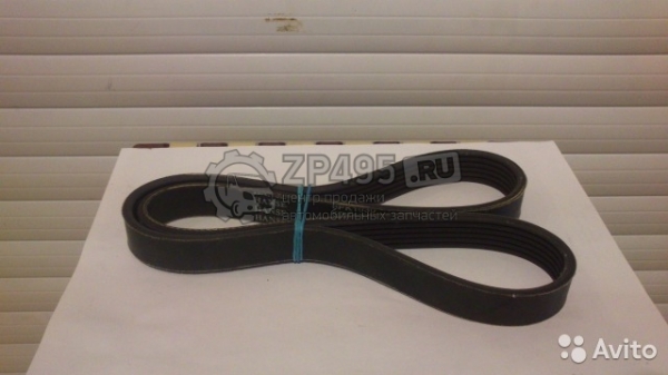 : 6PK1030 0022166    6PK1030 Darwin Plus (, ,,,,, , NEXT, NEXT) barnaul.zp495.ru