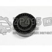 : EG60361 0017400      ENGI (, ,,,,, , NEXT, NEXT) barnaul.zp495.ru