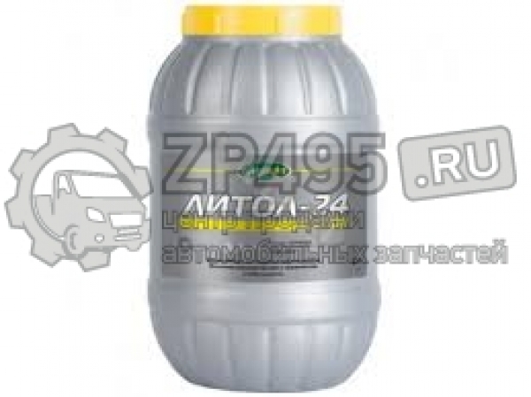 : 6004 0012172  -24 2 . OIL RIGHT 