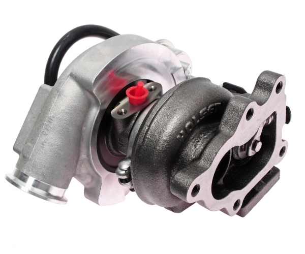 : 3774196 0004117  CUMMINS ISF 3.8 -3  HE211W HOLSET (, ,,,,, , NEXT, NEXT) barnaul.zp495.ru