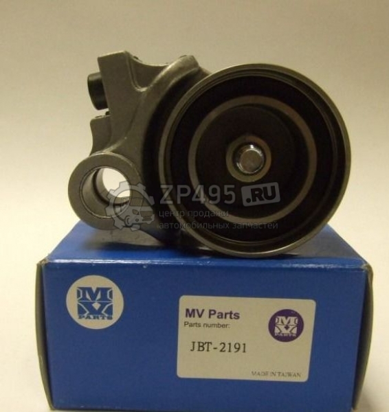 : MV2512 0014811    CHRYSLER MV-PARTS (, ,,,,, , NEXT, NEXT) barnaul.zp495.ru