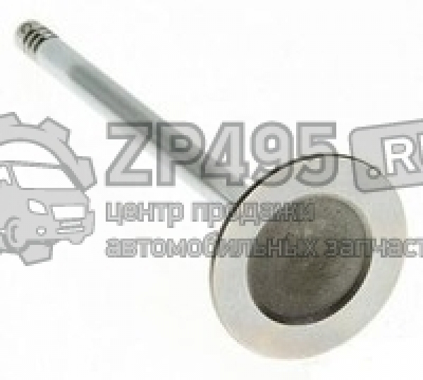 : 04884691AA 0014744   -31105 . (, ,,,,, , NEXT, NEXT) barnaul.zp495.ru