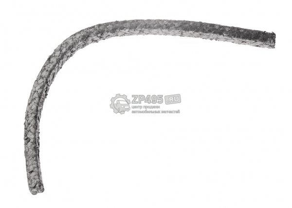 : TKG100515451 0003295       ( . -402, 511) (, ,,,,, , NEXT, NEXT) barnaul.zp495.ru