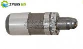 : LIF150 0014698  CHRYSLER 1995-2007 2.02.4L DOHC (, ,,,,, , NEXT, NEXT) barnaul.zp495.ru