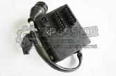 : 4573073243229912003 0005578      12V (, ,,,,, , NEXT, NEXT) barnaul.zp495.ru