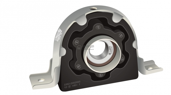 : 33022202081 0020928     / -3302, 2217 /       TORQUE T-14107 (, ,,,,, , NEXT, NEXT) barnaul.zp495.ru