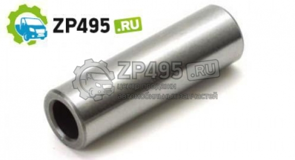 : 4051004020 0005052   -405  () (, ,,,,, , NEXT, NEXT) barnaul.zp495.ru
