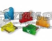 : FT35A 0016431  FT 35 Litte Fuses  barnaul.zp495.ru