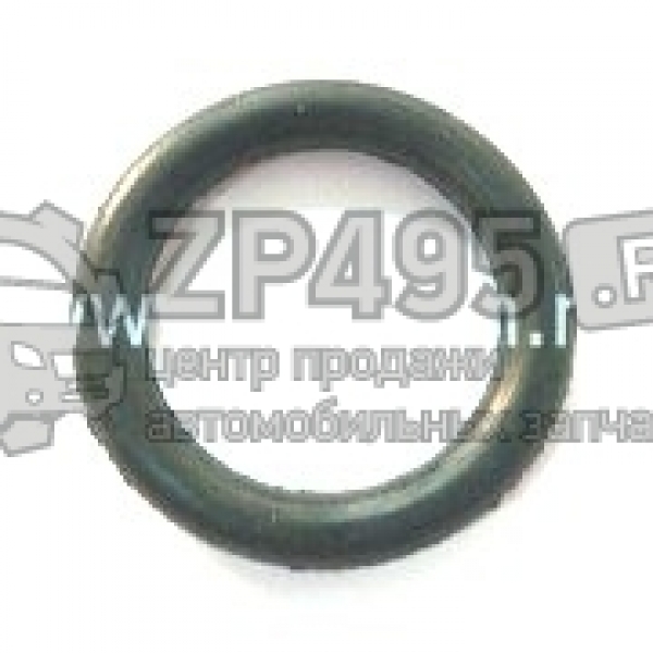 : 5601011086 0014193  -560     (, ,,,,, , NEXT, NEXT) barnaul.zp495.ru