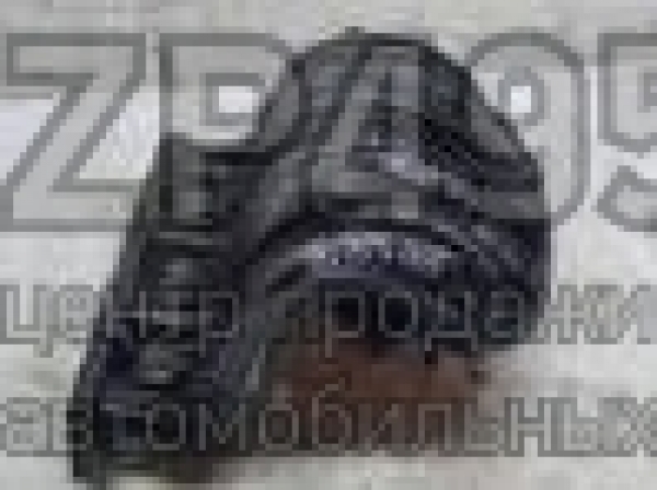 : 4792432AG 0004207    Chrysler Sebring/Dodge Stratus 2001-2007 (, ,,,,, , NEXT, NEXT) barnaul.zp495.ru