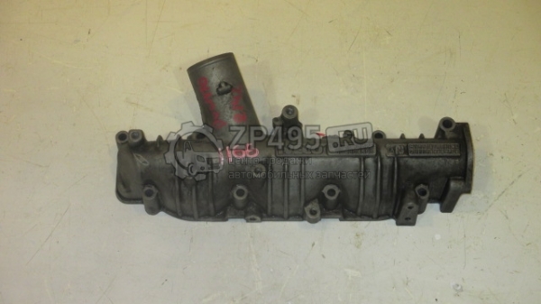 : 504248225 0021353  -3163 .IVECO F1A    barnaul.zp495.ru