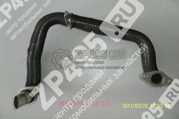 : 5253530 0021749  -3302 .CUMMINS ISF 2.8     OE (, ,,,,, , NEXT, NEXT) barnaul.zp495.ru