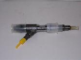 : 5283275 0004123    , .CUMMINS ISF 3.8 BOSCH (, ,,,,, , NEXT, NEXT) barnaul.zp495.ru