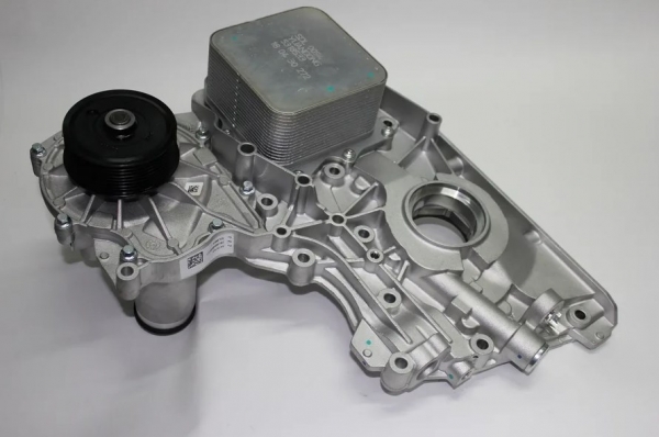 : 5337057 0022445   -3302 .CUMMINS ISF 2.8 .  ., . .   -5 (, ,,,,, , NEXT, NEXT) barnaul.zp495.ru