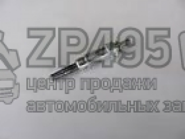 : 330242110408510 0014182    / -2705, 3302 . 560 (, ,,,,, , NEXT, NEXT) barnaul.zp495.ru