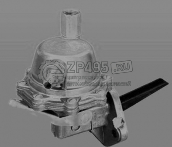 : 241106010 0014253   -2410, 3302 .-402 + (, ,,,,, , NEXT, NEXT) barnaul.zp495.ru