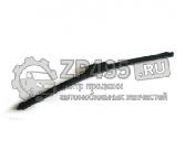 : A78162S DF090 0001026    800 LINK 