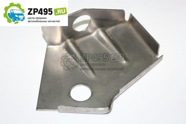 : 24510188301 0001452     -2410 (, ,,,,, , NEXT, NEXT) barnaul.zp495.ru