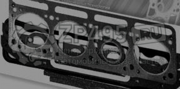 : 417100302001D 0002770    .417 .   barnaul.zp495.ru