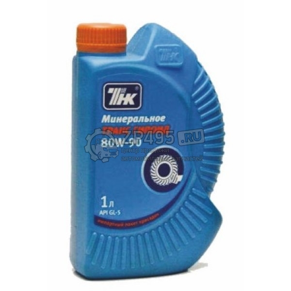 : 8646 0011947    kinetic hypoid 80w90 1  barnaul.zp495.ru