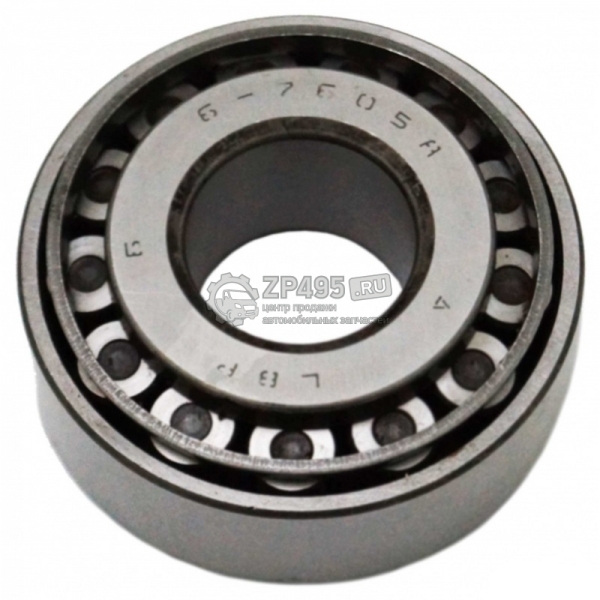 : LR03052 0000128      3110   AB (, ,,,,, , NEXT, NEXT) 