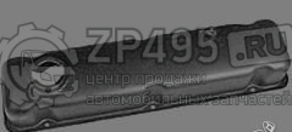 : 421100723011 0001740    .-4218   barnaul.zp495.ru