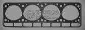: BTL024GC 0010185    -2410,3302   BAUTLER (, ,,,,, , NEXT, NEXT) barnaul.zp495.ru