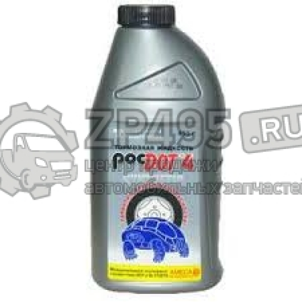 : 11674 0011674   -4 455  barnaul.zp495.ru
