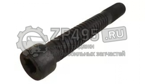 : 6507155AA 0014655    . (, ,,,,, , NEXT, NEXT) barnaul.zp495.ru