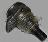 : HS04414 0002681       HERZOG (, ,,,,, , NEXT, NEXT) barnaul.zp495.ru