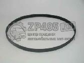 : 8PK1910 0016887  1910   barnaul.zp495.ru