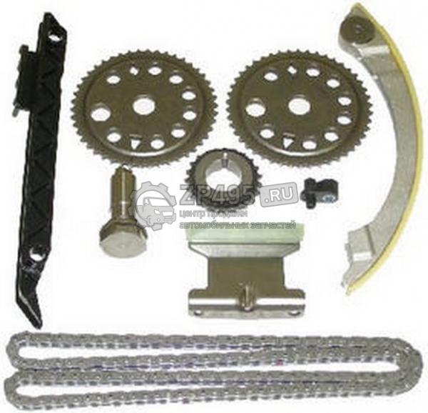 : 94191SA 0014762       CHRYSLER 2.4 96-04 (, 2 , , )) (, ,,,,, , NEXT, NEXT) barnaul.zp495.ru