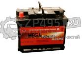 : MS100PLUS 0022391  MEGASTART PLUS 100 /  barnaul.zp495.ru