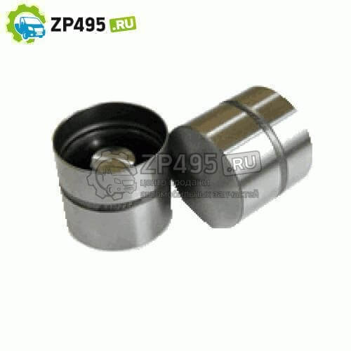 : 4061007045 0013688  -406 1  AJUSA (, ,,,,, , NEXT, NEXT) barnaul.zp495.ru