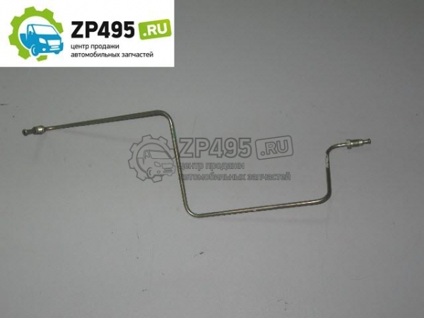 : 275273506073 0002345     .         (, ,,,,, , NEXT, NEXT) barnaul.zp495.ru