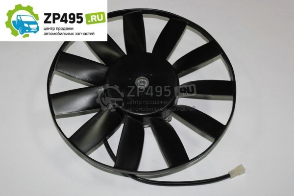 : 383780 0003857   -406 (, ,,,,, , NEXT, NEXT) barnaul.zp495.ru
