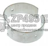 : CR4256AM50MM 0014686   +0.50    31105 . KING  (, ,,,,, , NEXT, NEXT) barnaul.zp495.ru