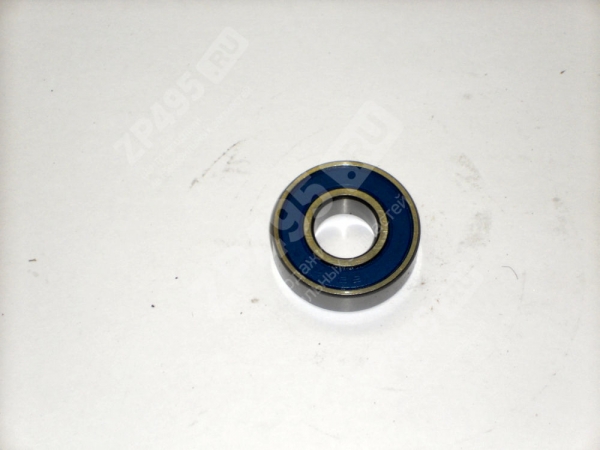: 180202 0000120   180202, 6202-2RS  15x35x11 (, ,,,,, , NEXT, NEXT) 