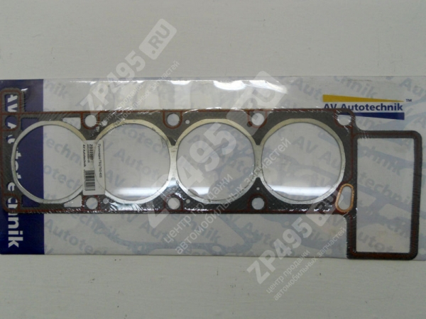 : ZD32007 0000139    -405,409 -2 AV (, ,,,,, , NEXT, NEXT) barnaul.zp495.ru