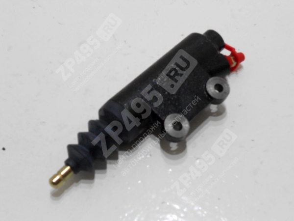 : P2523C3 0000181    -3110, 3302 .-406, 405   FENOX (, ,,,,, , NEXT, NEXT) barnaul.zp495.ru